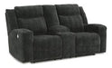 martinglenn-power-reclining-loveseat-with-console