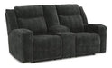 martinglenn-reclining-loveseat-with-console