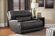 mccaskill-oversized-recliner