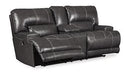 mccaskill-power-reclining-loveseat-with-console