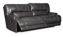 mccaskill-living-room-set