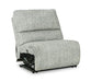 mcclelland-reclining-sectional