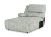 mcclelland-reclining-sectional-with-chaise