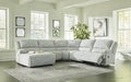 mcclelland-reclining-sectional-with-chaise