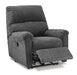 mcteer-power-recliner