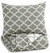 media-3-piece-comforter-set