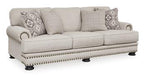 merrimore-sofa