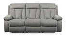 mitchiner-reclining-sofa-with-drop-down-table