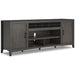 montillan-84-tv-stand