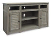 moreshire-72-tv-stand