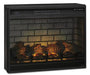 entertainment-accessories-electric-infrared-fireplace-insert