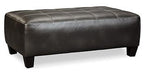 nokomis-oversized-accent-ottoman