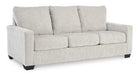 rannis-sofa-sleeper