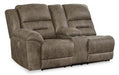 ravenel-power-reclining-sectional