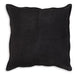 rayvale-pillow-set-of-4