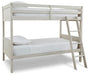 robbinsdale-bunk-bed-with-ladder