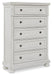 robbinsdale-chest-of-drawers