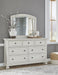 robbinsdale-dresser-and-mirror