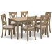 sanbriar-dining-table-and-chairs-set-of-7