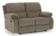 scranto-reclining-loveseat