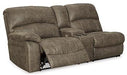 segburg-power-reclining-sectional