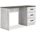 shawburn-54-home-office-desk