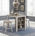 skempton-counter-height-dining-table-and-bar-stools-set-of-3