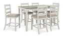 skempton-counter-height-dining-table-and-bar-stools-set-of-7