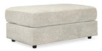 soletren-oversized-ottoman