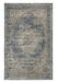 south-8-x-10-rug