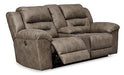 stoneland-power-reclining-loveseat-with-console