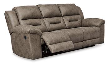 stoneland-reclining-sofa