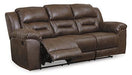 stoneland-reclining-sofa