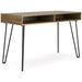 strumford-home-office-desk