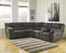 tambo-living-room-set