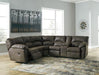 tambo-2-piece-reclining-sectional