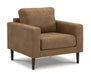 telora-living-room-set