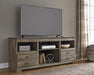 trinell-63-tv-stand