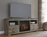 trinell-63-tv-stand-with-electric-fireplace