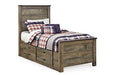 trinell-youth-bed-with-2-storage-drawers