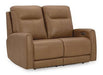 tryanny-power-reclining-loveseat