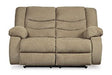 tulen-reclining-loveseat