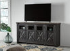 tyler-creek-74-tv-stand