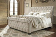 willenburg-upholstered-bed