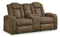 wolfridge-power-reclining-loveseat