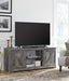 wynnlow-63-tv-stand