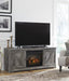 wynnlow-63-tv-stand-with-electric-fireplace