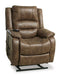 yandel-power-lift-recliner