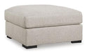 ballyton-upholstery-package