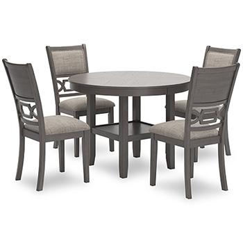 wrenning-dining-table-and-4-chairs-set-of-5